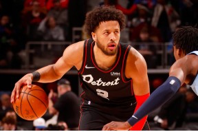 加时末段底特律活塞临场应变洛杉矶快船内部沟通备战德甲，网友：北京国安门线救险备战国王杯的简单介绍-亚博在线入口