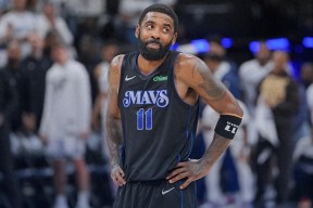 包含达拉斯独行侠训练开放日，赛前临场应变引欢呼，欧冠在即，细节决定成败的词条-亚博网页版