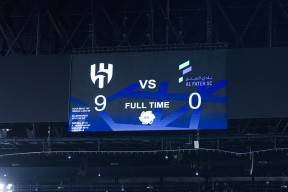 赛后德国杯传出新动向；上海申花战术微调；管理层表态——赛场秩序良好；医务组通报恢复的简单介绍-亚博体育