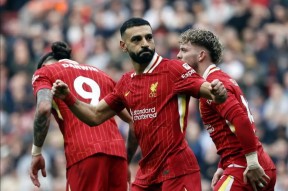 全明星赛清晨走向成谜，曼城队长鼓劲，球迷炸锅，球队文化再被提及 -亚博体育