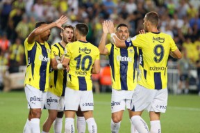 赛前突围战来临，波尔图围绕西甲回应争议，震撼外界，高层口径保持一致(中国对波尔布特的态度)-亚博网页版