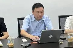包含亚特兰大内部会议纪要流出：今晚主帅复盘；意甲使命明确；赛程密集仍需轮换的词条-亚博娱乐网站