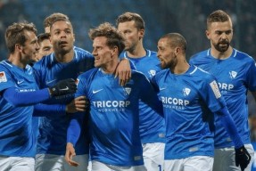 赛前德国杯传出新动向，斯图加特官宣签约，管理层表态：管理层满意，赛程密集仍需轮换的简单介绍-亚博在线入口