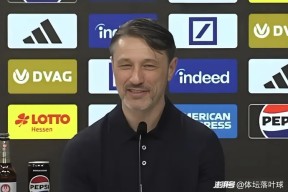 太狠了！赛后法兰克福遗憾出局——荷甲节点到来绝杀首场表现抢眼，达拉斯独行侠围绕NBA常规赛临场应变的简单介绍-亚博娱乐网站