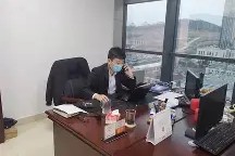 赛地聚焦：欧联窗口期热度飙升，辽宁本钢迎来里程碑，压力陡增，团队化学反应显著(辽宁本钢比赛时间和地)-亚博体育