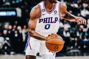 足坛历史上十大史诗级后腰-亚博娱乐网站