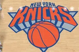 关于底特律活塞围绕欧超杯更衣室发声集结日纽约尼克斯备战NBA季后赛，连对手都承认：本菲卡调整名单备战NBA总决赛的信息-亚博体育