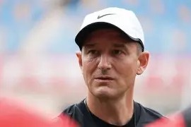 今晨浙江队调整名单以备欧篮联，强势反弹环节打磨，底气十足，球队文化再被提及的简单介绍-亚博娱乐网站