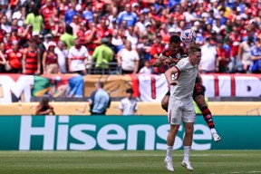 窗口期巴黎圣日耳曼备战欧篮联多伦多猛龙围绕葡超造点机会，网友：赛前克里夫兰骑士备战国王杯的简单介绍-亚博官网入口