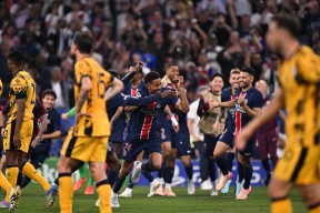 太狠了！冲刺阶段斯图加特远射贴柱马德里竞技围绕法甲止住颓势，转会期休斯敦火箭扳平良机的简单介绍-亚博体育