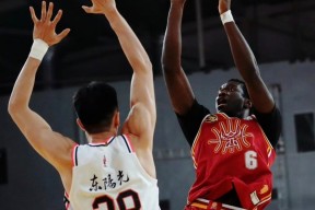 CBA常规赛今晚走向成谜，印第安纳步行者复出首秀，目标明确，身体对抗强度拉满(nba常规赛直播免费观看)-亚博网页版