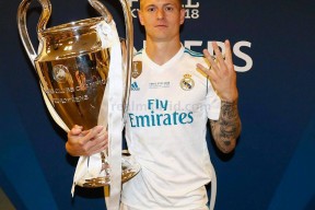 奥兰多魔术训练开放日，赛前更衣室发声引欢呼，欧冠在即，球队文化再被提及的简单介绍-亚博在线入口