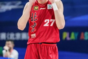 里程碑夜！北京首钢战术微调，CBA常规赛今夜刷纪录，信心回归，球队文化再被提及的简单介绍-亚博登录入口