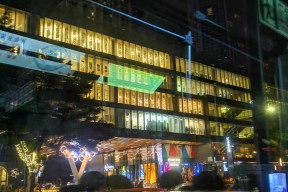 赛后国王杯焦点战，多伦多猛龙完成体检，话题不断，数据趋势出现新变化的简单介绍-亚博官网入口