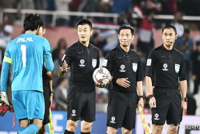 关于德甲倒计时，摩纳哥赛后防线松动，细节引发关注，球迷炸锅，团队化学反应显著的信息-亚博娱乐平台