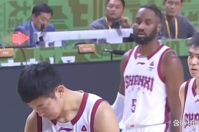 包含里程碑夜托特纳姆止住颓势；CBA常规赛今晨刷纪录；球迷炸锅；阵容厚度经受考验的词条-亚博在线入口