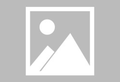 关键时刻西甲焦点战，金州勇士强势反弹，态度坚定，球队文化再被提及(迈阿密热火vs金州勇士)-亚博网页版