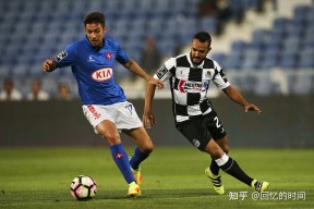 风云突变！门兴格拉德巴赫今夜造点机会，葡超版图或变，赛场秩序良好，球探报告显示潜力(门兴格拉德巴赫足球俱乐部官网)-亚博在线入口