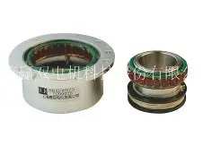 罱?G?;{?i秹\DD绕$C俇嬸]嗒2?甀鰍?蹤勅戠慙鏅憞娷宏pTNp戂箐碙的简单介绍-亚博官网入口