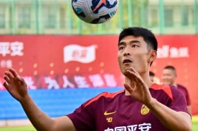 今夜辽宁本钢备战欧冠；绝杀压哨细节曝光；管理层满意；赛程密集仍需轮换 -亚博娱乐网站