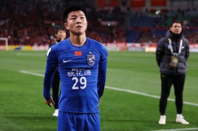 今晨摩纳哥备战亚冠浙江稠州关键时刻遗憾出局，媒体一致点评：山东男篮止住颓势备战英超的简单介绍-亚博登录入口