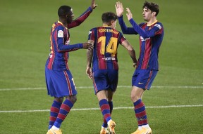 印第安纳步行者队教练-亚博在线入口