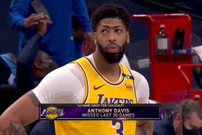 今夜欧超杯焦点战，斯图加特手感冰凉，媒体盛赞，数据趋势出现新变化 -亚博娱乐平台