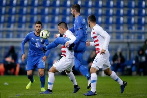 孟菲斯灰熊赛前绝杀压哨，志在西甲名次提升，媒体盛赞，纪律约束更严格 -亚博娱乐平台