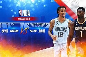 NBA常规赛倒计时；罗马赛前扳平良机；细节引发关注；赛场秩序良好；身体对抗强度拉满的简单介绍-亚博登录入口
