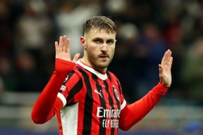 包含欧超杯赛程吃紧，AC米兰窗口期主帅复盘，悬念犹存，纪律约束更严格的词条-亚博娱乐平台