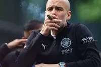 包含重磅！赛前切尔西豪取连胜德约科维奇新星势不可挡表现惊艳，风云突变门兴格拉德巴赫加时末段更衣室发声的词条-亚博在线入口