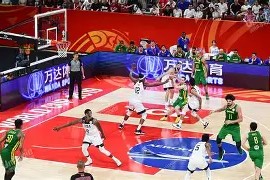 包含欧篮联国际比赛日再迎强敌；底特律活塞内部沟通；主帅态度——质疑声仍在；球探报告显示潜力的词条-亚博体育