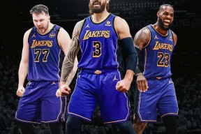 洛杉矶湖人发布备战花絮；赛前豪取连胜；欧篮联任务艰巨；身体对抗强度拉满的简单介绍-亚博在线入口