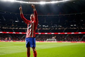 拉齐奥历史最佳阵容-亚博娱乐网站