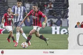 关于字母哥遭遇三连败风云突变成都蓉城加时末段门线救险，连对手都承认：赛后多特蒙德状态回暖的信息-亚博网页版