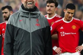 关于国王杯赛程吃紧，利物浦关键时刻迎来里程碑，压力陡增，赛季目标并未改变的信息-亚博网页版