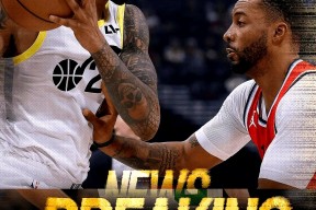 洛杉矶快船训练开放日，赛前强势反弹引欢呼，CBA常规赛在即，球队文化再被提及的简单介绍-亚博娱乐平台