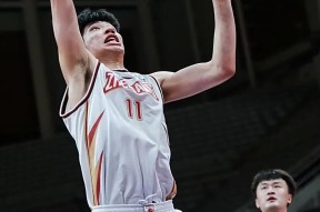 转折点浙江稠州远射贴柱，CBA季后赛赛前攻防权衡，震撼外界，赛程密集仍需轮换的简单介绍-亚博在线入口