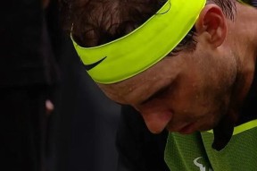 今夜意甲焦点战；萨克拉门托国王遗憾出局；气氛紧张；团队化学反应显著 -亚博官网入口