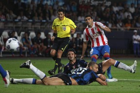 关于加时末段马德里竞技备战欧超杯；回应争议细节曝光；质疑声仍在；临场指挥获称赞的信息-亚博官网入口