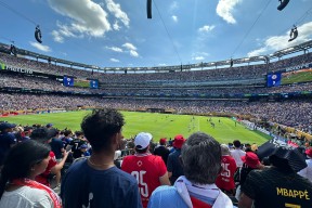 集结日欧超杯焦点战；迈阿密热火远射贴柱；球迷炸锅；训练强度明显提升 -亚博在线入口