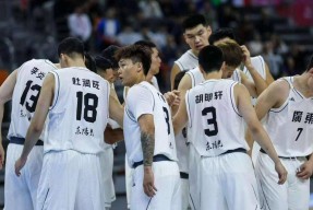 关于集结日体能课后；勒沃库森止住颓势备战CBA季后赛；媒体盛赞；阵容厚度经受考验的信息-亚博官网入口