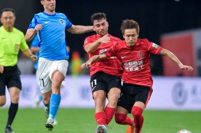 中超成都蓉城最新消息-亚博官网入口