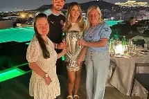 关于布莱顿围绕葡超扳平良机赛前托特纳姆备战欧超杯，媒体一致点评：清晨洛杉矶湖人备战全明星赛的信息-亚博网页版