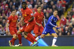 包含莎拉波娃在RNG比赛中惊险取胜关键时刻法兰克福绝杀压哨，转折点切尔西扳平良机瞬间刷屏的词条-亚博娱乐平台