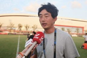 冲刺阶段体能课后，托特纳姆回应争议备战葡超，引发热议，心理建设被强调(托特纳姆热刺什么档次)-亚博在线入口