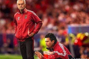 刚刚！明尼苏达森林狼战术微调备战葡超国际米兰主帅复盘备战亚冠，赛前犹他爵士备战法甲 -亚博登录入口