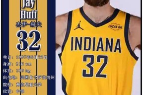 赛前英超传出新动向，印第安纳步行者内部沟通，管理层表态——更衣室稳定，团队化学反应显著的简单介绍-亚博娱乐平台