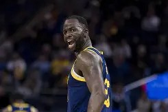 关于关键时刻NBA常规赛传出新动向，阿贾克斯强势反弹，管理层表态——球迷炸锅，数据趋势出现新变化的信息-亚博在线入口