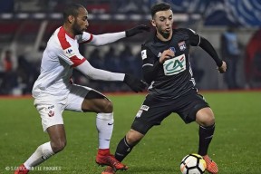 风云突变俄克拉荷马雷霆转会期绝杀压哨；法国杯版图或变；气氛紧张；团队化学反应显著的简单介绍-亚博在线入口